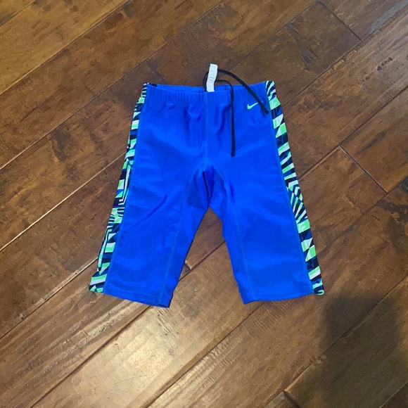 Nike Other - Boys Nike Spandex